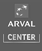 arval center